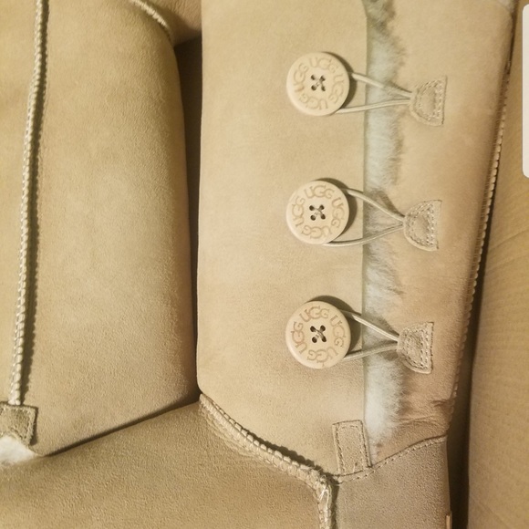 Uggs